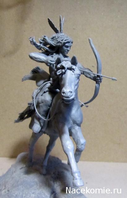 LIO - Тоже куклы, но другие.