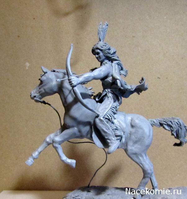 LIO - Тоже куклы, но другие.