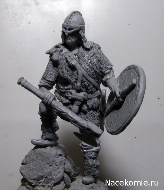 LIO - Тоже куклы, но другие.