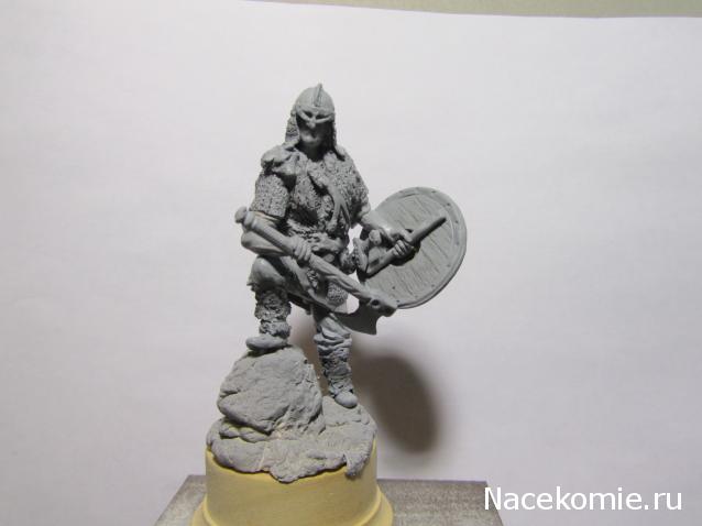 LIO - Тоже куклы, но другие.