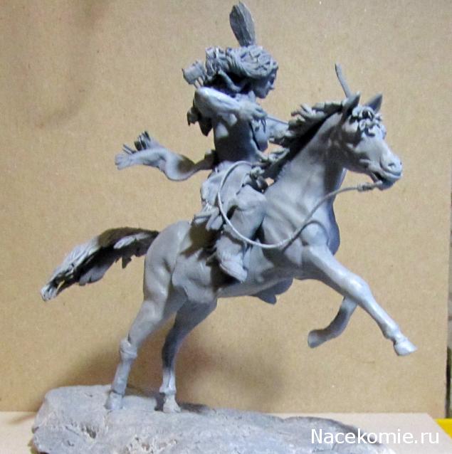 LIO - Тоже куклы, но другие.