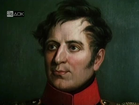 Конкурс НВ: "Военная галерея"