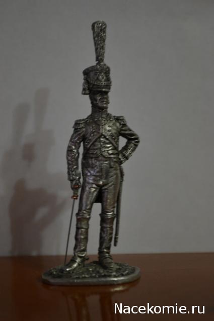 Конверсия, ремонт миниатюр.