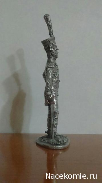 Конверсия, ремонт миниатюр.