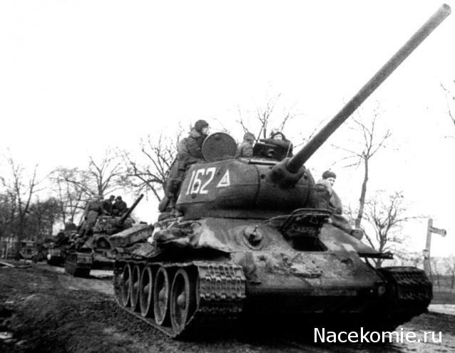 Танкодром (Общая Болталка танковых разделов)