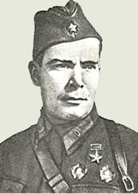 Наполеоновские Войны - Угадай армию