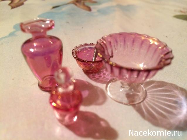 arenzodream - Как важно быть несерьезным... Много домиков хороших и разных...