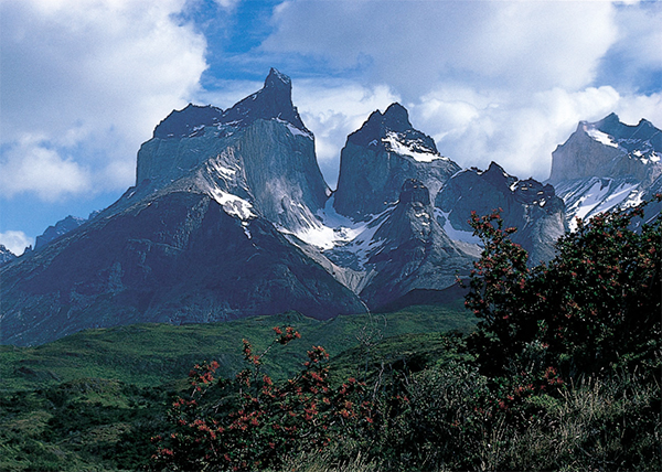 Иностранные монеты и банкноты