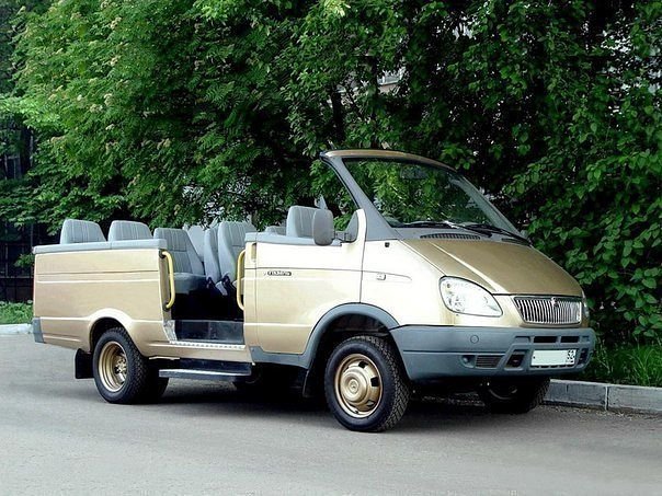 Болталка АЛ и АНС