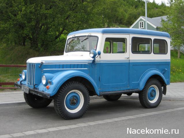 Болталка АЛ и АНС