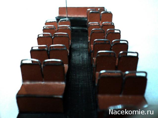 Фото наших коллекций автомобилей