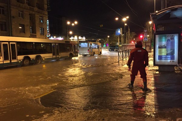 Болталка АЛ и АНС
