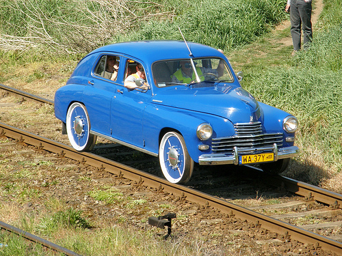 Болталка АЛ и АНС