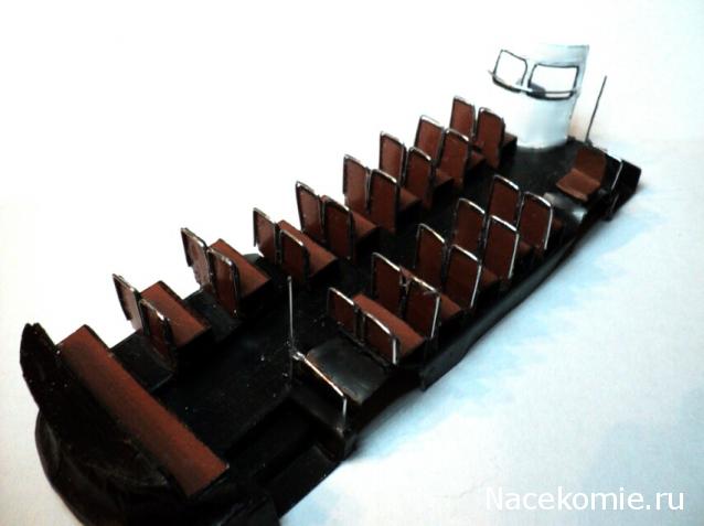 Фото наших коллекций автомобилей