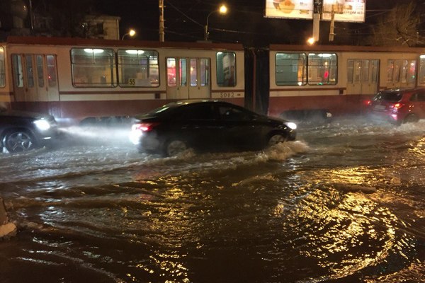 Болталка АЛ и АНС