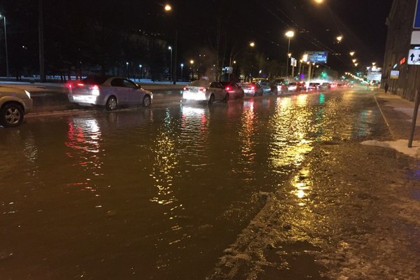 Болталка АЛ и АНС