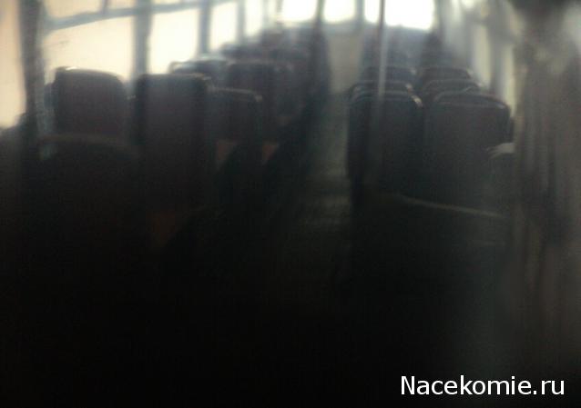 Фото наших коллекций автомобилей