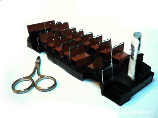 Фото наших коллекций автомобилей