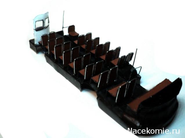 Фото наших коллекций автомобилей