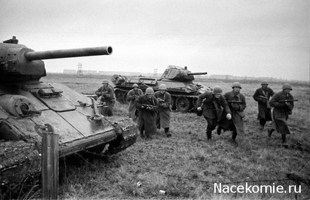 Танкодром (Общая Болталка танковых разделов)