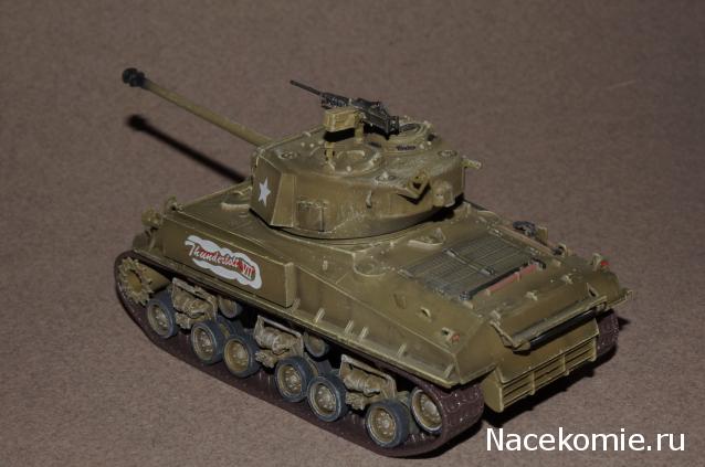 Фото наших коллекций бронетехники