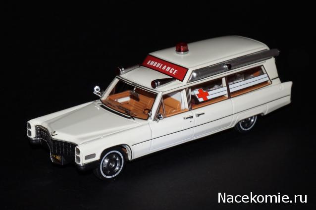 Фото наших коллекций автомобилей