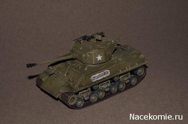 Фото наших коллекций бронетехники