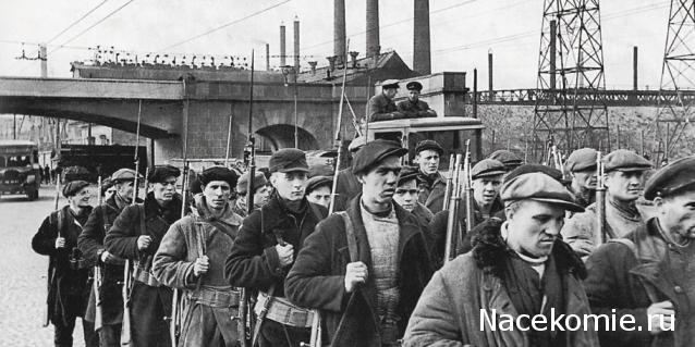 Танкодром (Общая Болталка танковых разделов)