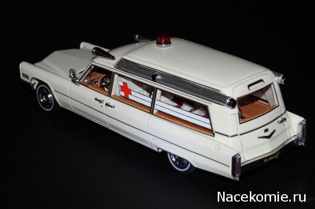 Фото наших коллекций автомобилей