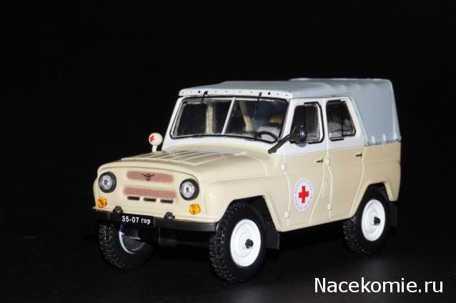 Фото наших коллекций автомобилей