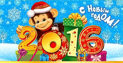 MarinaYak - Мое неожиданное увлечение миниатюрой