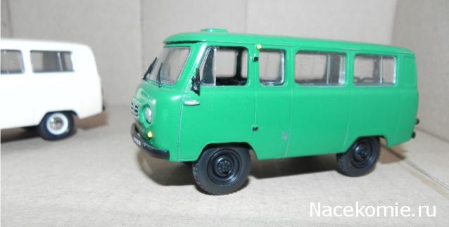 Фото наших коллекций автомобилей