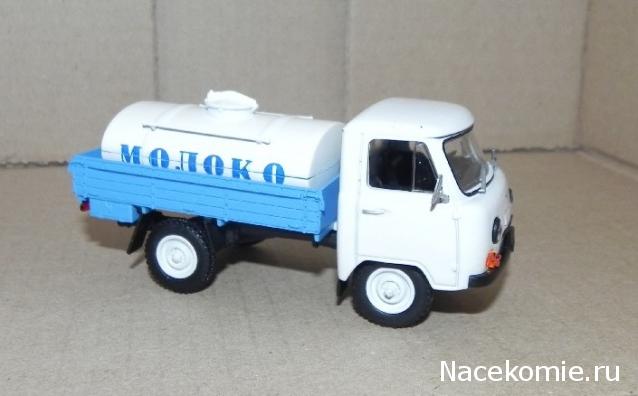 Фото наших коллекций автомобилей