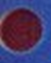 Монеты и Банкноты 2012 - График выхода и обсуждение