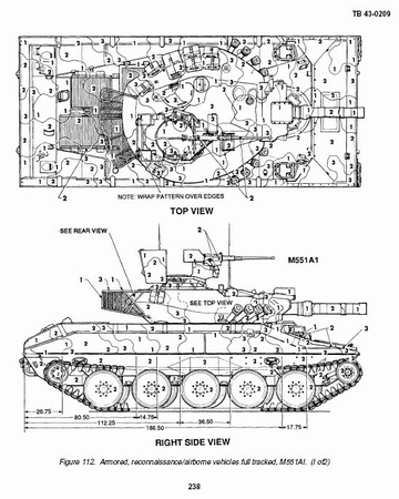 Танкодром (Общая Болталка танковых разделов)