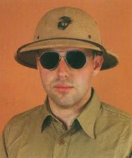 Танкодром (Общая Болталка танковых разделов)