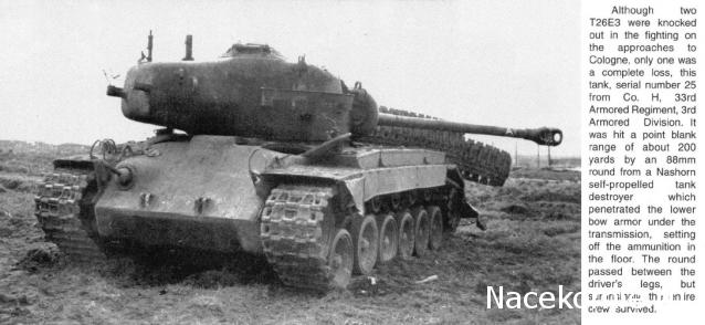 Танкодром (Общая Болталка танковых разделов)