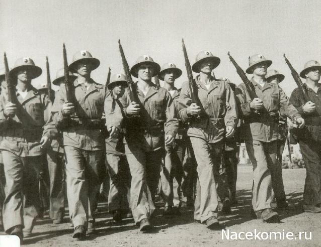 Танкодром (Общая Болталка танковых разделов)