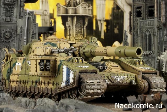 Танкодром (Общая Болталка танковых разделов)