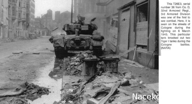 Танкодром (Общая Болталка танковых разделов)