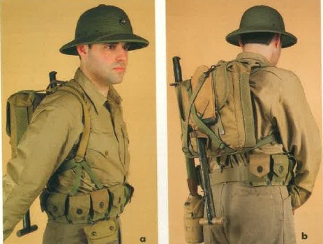 Танкодром (Общая Болталка танковых разделов)