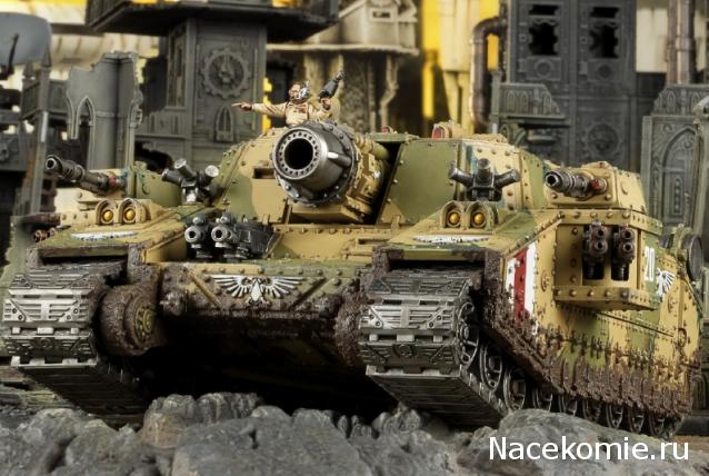 Танкодром (Общая Болталка танковых разделов)