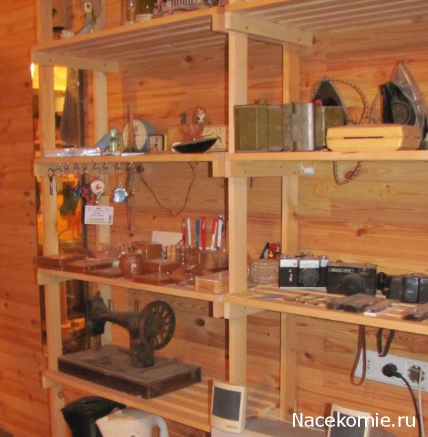 Танкодром (Общая Болталка танковых разделов)