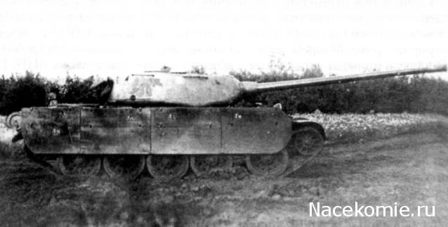 Танкодром (Общая Болталка танковых разделов)