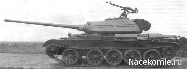 Танкодром (Общая Болталка танковых разделов)