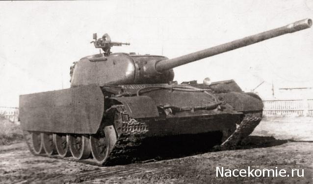 Танкодром (Общая Болталка танковых разделов)