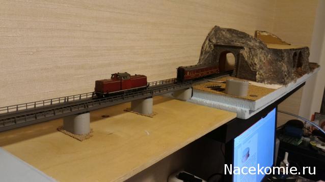 Наши макеты