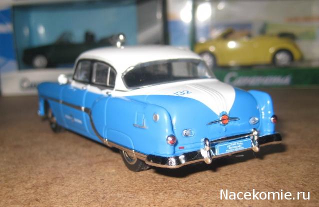 Полицейские Машины Мира - График выхода и обсуждение