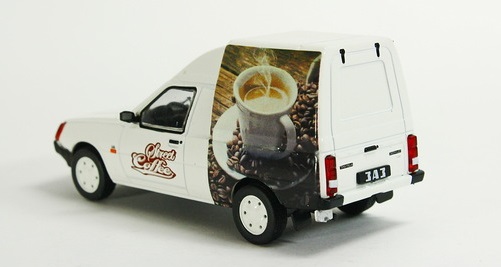 Автолегенды СССР - График выхода и обсуждение