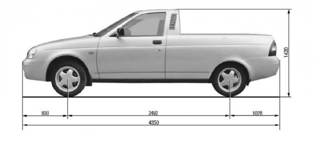 Болталка АЛ и АНС